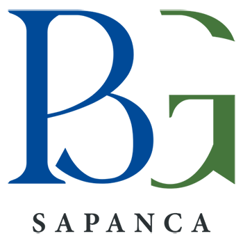 Bg Sapanca